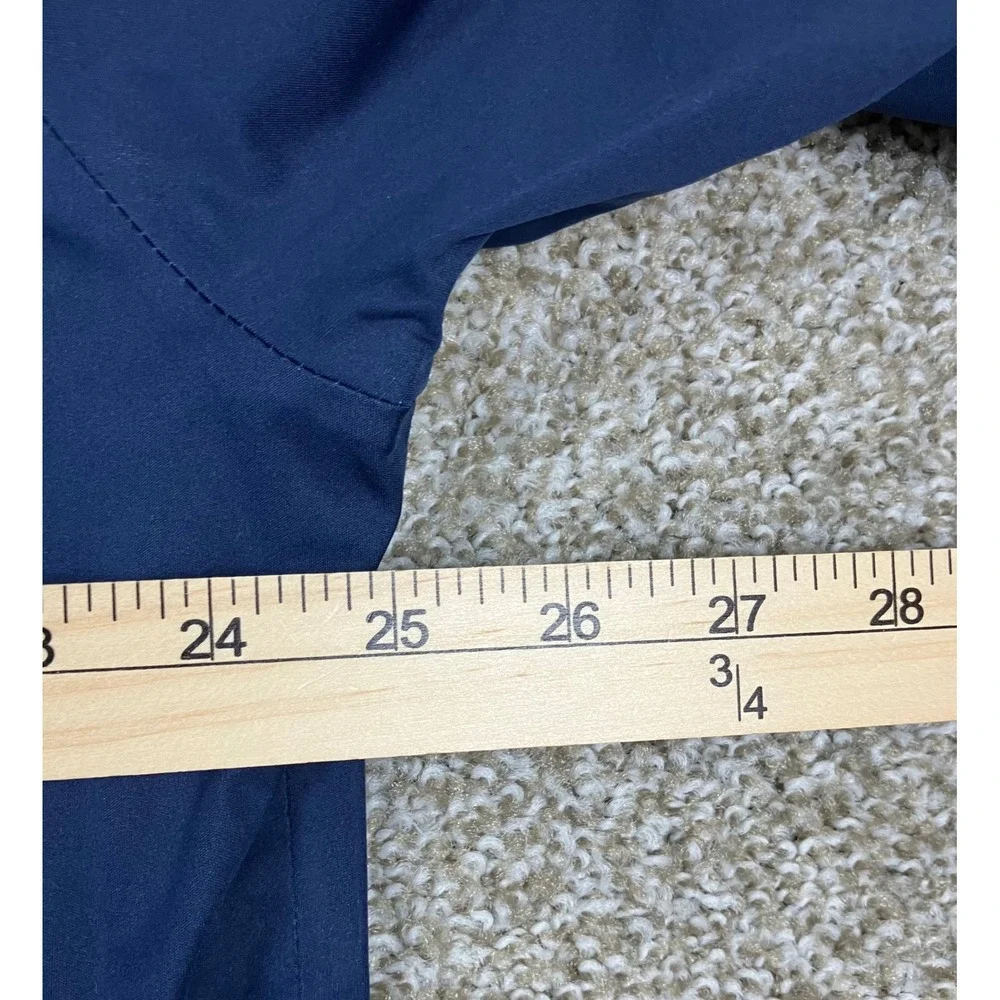 Peter Millar peter millar